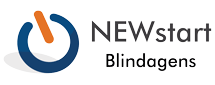 NEWstart Blindagens